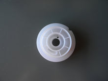 TLB15816 STARTER PULLEY = ESP: Jonsered  2145  S, 2240 S, 2245 S, 2250 S : Husqvarna  340, 340 E, 345, 345 E, 350 EPA, 440 E, 445, 445 E, 450 E  OEM = 537-423201