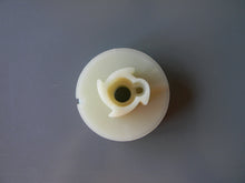 TLB15819 STARTER PULLEY : Jonsered 490, 590 HUSQVARNA 50, 51, 55  OEM = 505-303735
