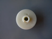 TLB15819 STARTER PULLEY : Jonsered 490, 590 HUSQVARNA 50, 51, 55  OEM = 505-303735