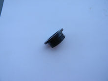TLB20203 WORM GEAR - OILER : JONSERED 2095 : HUSQVARNA 281, 288, 394, 395  OEM = 503-557501