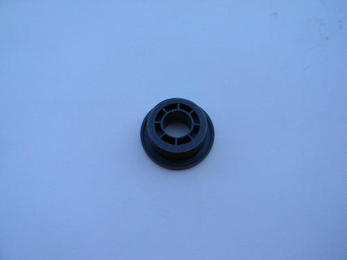 TLB20203 WORM GEAR - OILER : JONSERED 2095 : HUSQVARNA 281, 288, 394, 395  OEM = 503-557501