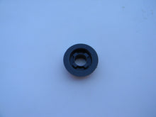 TLB20203 WORM GEAR - OILER : JONSERED 2095 : HUSQVARNA 281, 288, 394, 395  OEM = 503-557501