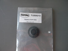 TLB20213 WORM GEAR (MARKED 3/8) JONSERED 2156, 2159 HUSQVARNA 355, 357, 359 3/8 - PITCH 15.0MM I.D. OEM=503-912903, 503-912902