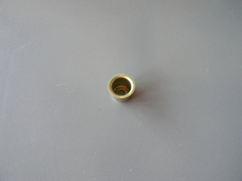 TLB20234 SLEEVE : STIHL 038 + MANY OTHER STIHL MODELS  OEM = 1118-791-7205, 0000-790-6102