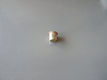 TLB20234 SLEEVE : STIHL 038 + MANY OTHER STIHL MODELS  OEM = 1118-791-7205, 0000-790-6102
