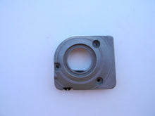 TLB20401 OIL PUMP : JONSERED 2095 : HUSQVARNA 394, 394 EPA, 394 XP, 395, 395 EPA  OEM = 503-463702