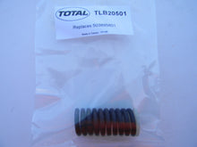 TLB20501 MOUNT SPRING : Jonered 2063, 2163 ,2065, 2165, 2166, 2071, 2171, 2172 Husqvarna 362, 365, 371, 372 OEM = 503-895601, 503-895602