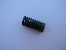 TLB20501 MOUNT SPRING : Jonered 2063, 2163 ,2065, 2165, 2166, 2071, 2171, 2172 Husqvarna 362, 365, 371, 372 OEM = 503-895601, 503-895602