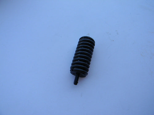 TLB20503 MOUNT SPRING : JONSERED CC 2145, FC 2145 S / HUSQVARNA 343, 343 F, 345 FX  OEM = 537-299701