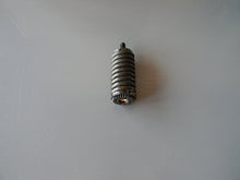 TLB20503 MOUNT SPRING : JONSERED CC 2145, FC 2145 S / HUSQVARNA 343, 343 F, 345 FX  OEM = 537-299701