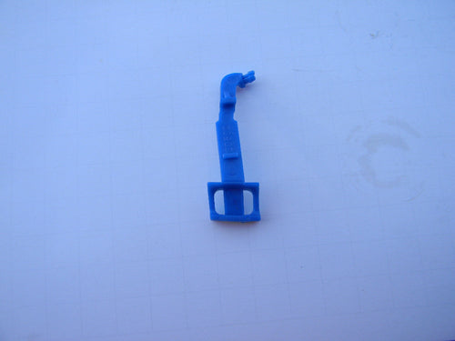 TLB20602 CHOKE ROD : Jonsered 2141, 2145, 2145 S, 2149, 2150, 2152, 2153 /  Husqvarna 345, 346, 350, 351, 353 OEM = 503-86960