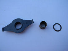 TLB20632 WORM GEAR KIT : JONSERED 2063, 2065, 2071, 2163, 2165, 2171 / HUSQVARNA 362, 365, 371, 372  OEM = 503-756102, 503-756103