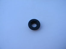 TLB20955 WORM GEAR : JONSERED 2149, 2152, 2153 / HUSQVARNA 346, 351, 353 OEM = 503-892103, 503-892102