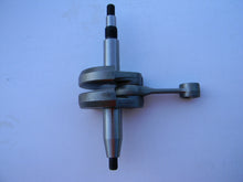TLB271159 Crank Shaft : Stihl - TS400 Cut Off Saw  OEM = 4223-030-0400