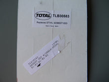 TLB30583 GASKET SET With SEALS: STIHL TS410, TS420  OEM = 4238-007-1003 6 Pieces