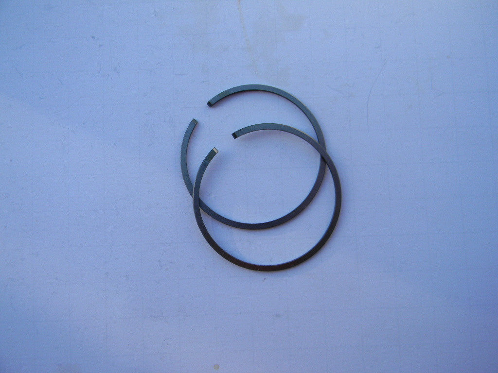 TLB30587 PISTON RING = 56MM: STIHL TS 700, TS 800  OEM = 1115-034-3013