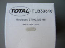 TLB30810 PISTON ASSEMBLY = 52mm: STIHL MS461  OEM = 1128-030-2051