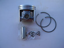 TLB30810 PISTON ASSEMBLY = 52mm: STIHL MS461  OEM = 1128-030-2051