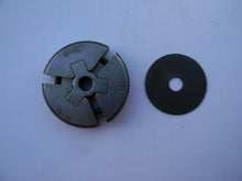 TLB31130 CLUTCH ASSEMBLY WITH WASHER: JONSERED  2041, 2045, 2050, RS44 HUSQVARNA 40, 45, 240, 245  OEM = 503-173102, 501-636006