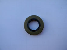 TLB31200 SEAL, MAIN CRANK SHAFT: STIHL 050, 051, 075, 076, TS510, TS760  OEM = 9629-003-2900