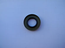 TLB31200 SEAL, MAIN CRANK SHAFT: STIHL 050, 051, 075, 076, TS510, TS760  OEM = 9629-003-2900