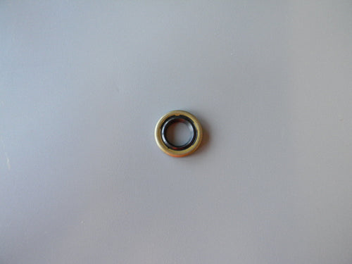 TLB31215 SEAL, MAIN CRANK SHAFT: JONSERED 2094, 2095, 2186, 2188 / HUSQVARNA 181, 281, 288, 385, 390, 394, 395, 2100, 2101, 3120 / PARTNER K 1250 OEM = 503-260205