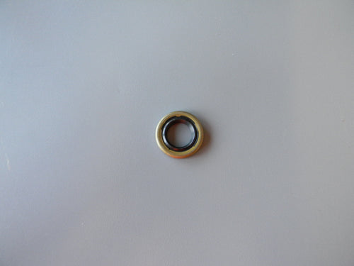 TLST0403 SEAL OIL - IGN SIDE : STIHL 028, 031, 032, 038, FS360, FS420, FS500, FS550  OEM = 9640-003-1340