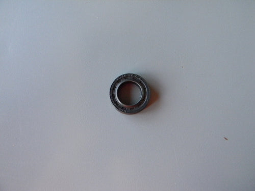 TLB31217 SEAL, CRANK SHAFT: STIHL 070, 090  OEM = 9640-003-1980
