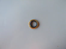 TLB31222 SEAL, CRANK SHAFT: STIHL 044, MS440  OEM = 9640-003-1972