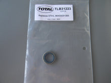 TLB31223 SEAL, MAIN CRANK SHAFT: STIHL 046, 064, 066, MS460, MS650, MS660  OEM = 9640-003-1355