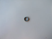 TLB31223 SEAL, MAIN CRANK SHAFT: STIHL 046, 064, 066, MS460, MS650, MS660  OEM = 9640-003-1355