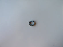 TLB31223 SEAL, MAIN CRANK SHAFT: STIHL 046, 064, 066, MS460, MS650, MS660  OEM = 9640-003-1355