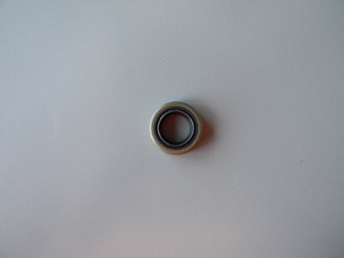 TLB31226 SEAL, MAIN CRANK SHAFT: STIHL TS400, TS460, TS700, TS800  OEM = 9640-003-1745