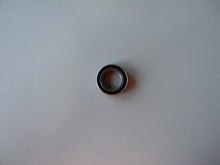TLB31226 SEAL, MAIN CRANK SHAFT: STIHL TS400, TS460, TS700, TS800  OEM = 9640-003-1745