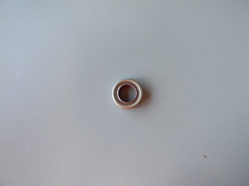 TLB31227 SEAL - MAIN CRANK SHAFT PTO SIDE : STIHL TS410, TS420  OEM = 9630-951-1696