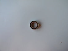 TLB31227 SEAL - MAIN CRANK SHAFT PTO SIDE : STIHL TS410, TS420  OEM = 9630-951-1696
