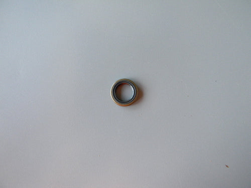 TLB31229 SEAL, MAIN CRANK SHAFT: STIHL 066, MS361, MS362, MS441, MS660 :  OEM = 9640-003-1560