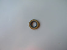 TLB31230 SEAL, CRANK SHAFT: STIHL 064, 066, MS640, MS650, MS660  OEM = 9640-003-1850