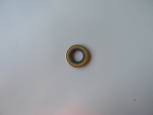 TLB31230 SEAL, CRANK SHAFT: STIHL 064, 066, MS640, MS650, MS660  OEM = 9640-003-1850