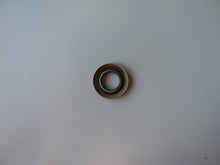 TLB31230 SEAL, CRANK SHAFT: STIHL 064, 066, MS640, MS650, MS660  OEM = 9640-003-1850