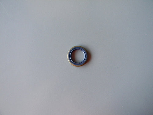 TLB31237 SEAL, MAIN CRANK SHAFT: JONSERED 2063, 2065, 2071, 2163, 2165, 2166, 2171, 2172 / HUSQVARNA 362, 365, 371, 372, 375  OEM = 503-260301