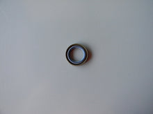 TLB31237 SEAL, MAIN CRANK SHAFT: JONSERED 2063, 2065, 2071, 2163, 2165, 2166, 2171, 2172 / HUSQVARNA 362, 365, 371, 372, 375  OEM = 503-260301