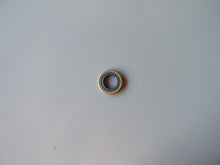 TLB31238 SEAL, MAIN CRANKSHAFT: JONSERED 2041, 2045, 2050, 2063, 2065, 2071, 2077, 2083, 490, 590, 2149, 2159, 2152, 2153, 2156, 2163, 2165, 2166, 2171, 2145, 2172, FC2145S : HUSQVARNA 362, 365, 371, 372 plus many more OEM = 505-275719