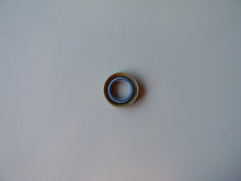 TLB31238 SEAL, MAIN CRANKSHAFT: JONSERED 2041, 2045, 2050, 2063, 2065, 2071, 2077, 2083, 490, 590, 2149, 2159, 2152, 2153, 2156, 2163, 2165, 2166, 2171, 2145, 2172, FC2145S : HUSQVARNA 362, 365, 371, 372 plus many more OEM = 505-275719