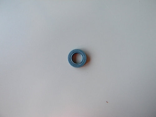 TLB31239 SEAL, CRANK SHAFT: Stihl: 017, 018, 019 T, 021, 023, 025, MS 170, MS 171, MS 180, MS 181, MS 190, MS 191 T, MS 210, MS 211, MS 230, MS 250, MS 270, MS 280, MS291 MS 311, MS 391 OEM = 9639-003-1585, 9638-003-1581