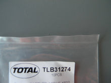 TLB31274 SEAL, MAIN CRANK SHAFT: PARTNER K650, K700, K850, K1200  OEM = 505-275715