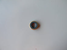 TLB31274 SEAL, MAIN CRANK SHAFT: PARTNER K650, K700, K850, K1200  OEM = 505-275715