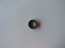 TLB31274 SEAL, MAIN CRANK SHAFT: PARTNER K650, K700, K850, K1200  OEM = 505-275715