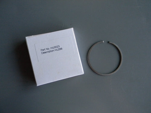 TLHU0023 PISTON RING = 54MM: HUSKY 288 + MANY OTHERS  OEM = 503-289022