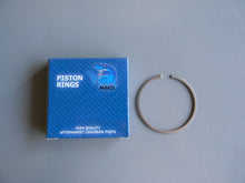 TLHU0037 PISTON RING =47MM: JONSERED  2063, 2163, 2159 / Husqvarna 359, 362  Oem = 503-289050